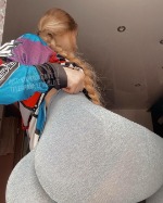 Photo from Alesia Samunina album